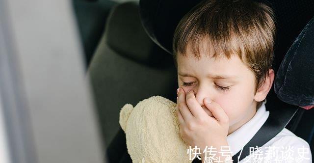 孩子|如果父母做好下边3点,孩子不自信都难,你做到了吗?