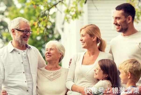 家庭作风|“家有四样，不破也亡”，难怪很多家庭支离破碎，你家有吗？