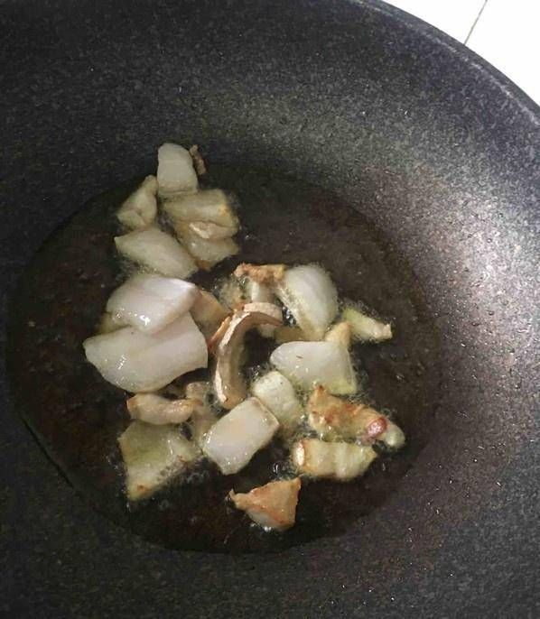 长期吃辣椒和一点辣都不沾的人，谁的身体更健康？答案让人意外