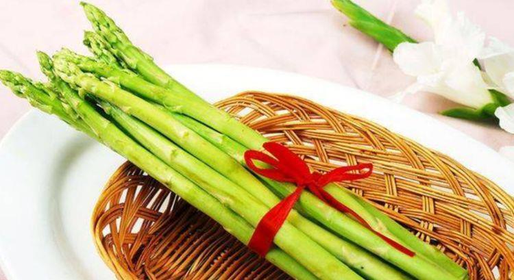 女人爱美,推荐3种食物,刮油消脂,清热排毒,营养又瘦身