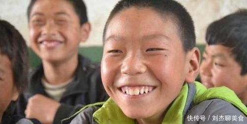 孩子|清华校长直言:这类孩子看似聪明,将来未必有出息,父母别瞎高兴