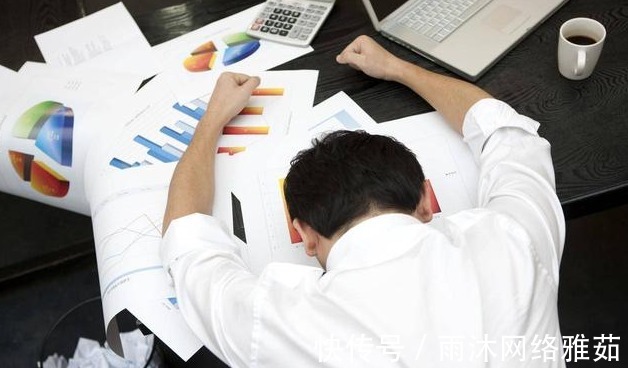 古人|古人告诫:“人穷别说话,位卑莫劝人”,后半句更经典,讲透人性