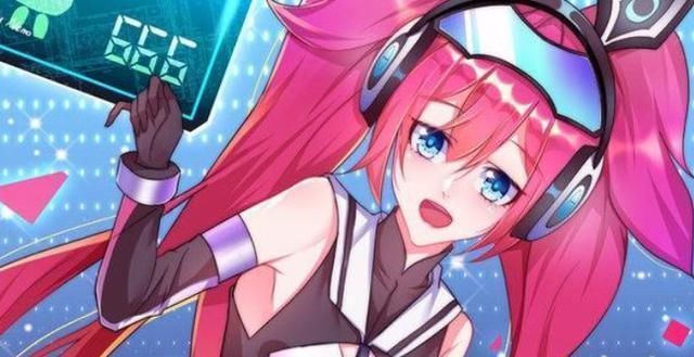 老公|女生最喜欢的打野,至尊宝并不是第一,他才是公认的“老公”