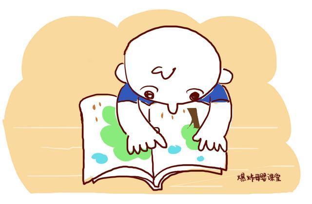 聊天|你真的会跟孩子聊天吗想让孩子变聪明,关键在于家长怎么聊天