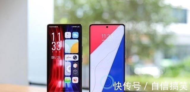 高通|iQOO 9 Pro：正式恭喜你！晋升首批骁龙898旗舰！