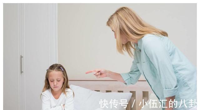 宝妈|明知二胎累,为何还要生?这几个理由看似有远见,现实真相却扎心