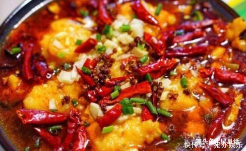  营养丰富的几道家常菜，有荤有素有凉菜，下酒下饭，家人吃的香