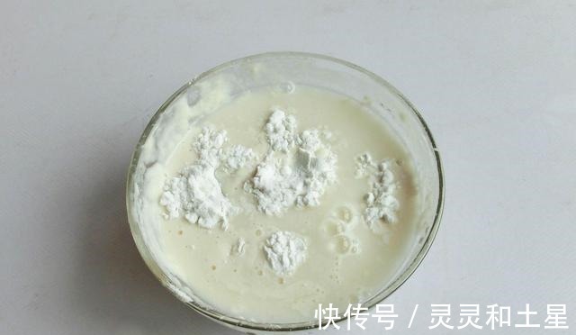 山东老一辈待客“最有面”的一道菜,没它算不上大席,吃着真过瘾!