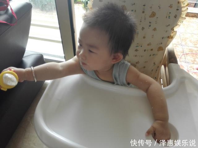 海鲜|儿科医生:孩子不到三岁,3样东西不要给孩子吃,家长要谨记