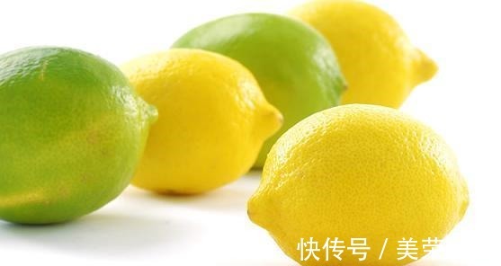 养花就用这些东西“密制”花肥,不花一分钱,还好用不烧根