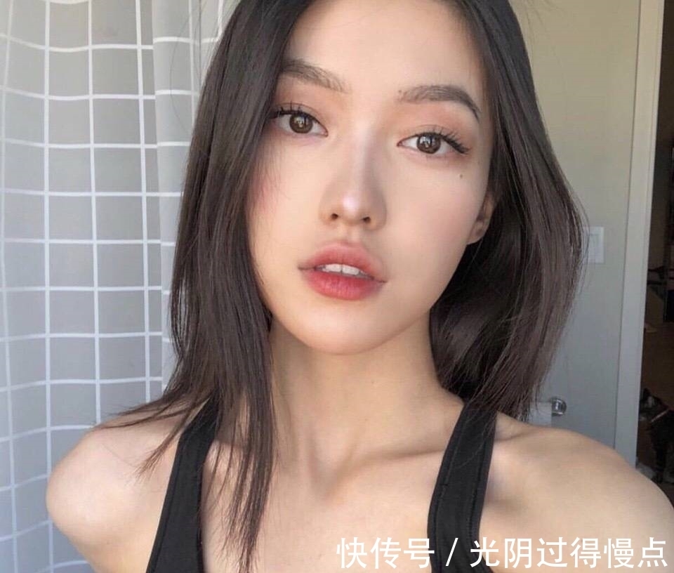 金盏花水 这几款国货护肤品风大但很鸡肋,刺激皮肤还烂脸,入手需谨慎