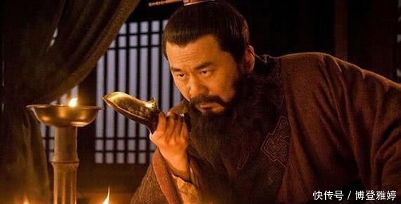 黄金|此墓有40万斤黄金，最令专家疑惑的是一件纹饰，引三大未解之谜