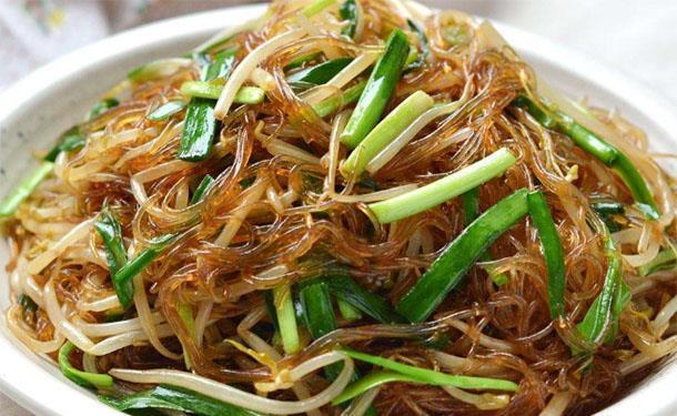 减肥瘦身|节食减肥最不科学三伏天只会反弹20斤，孩子多吃燃脂菜，暴瘦20斤