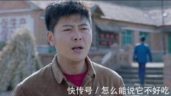 舅妈|父亲是百万富翁，“鬼脸少女”却满身伤疤，宁流浪吃垃圾也不回家