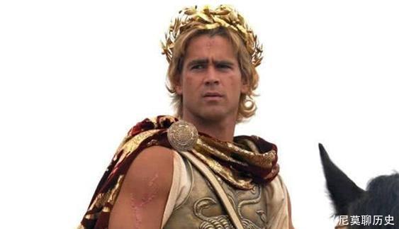 迷路|假如亚历山大没迷路,冲进我国境内,秦始皇能打败他吗