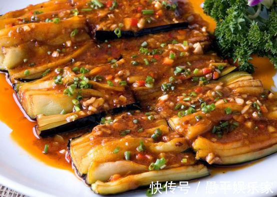 家常菜|比肉还好吃到几道家常菜,美味营养实惠,简单又下饭