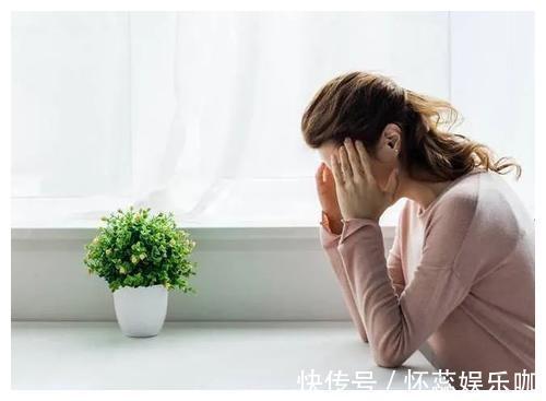 老中医|入睡难是肝火旺,睡不实是气血虚,老中医:常吃2物,失眠自愈