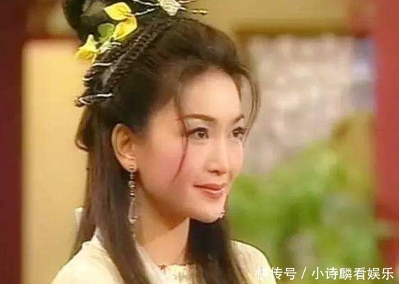 天子|嫡长子继承制下,纣王不是长子,为什么还能够当天子