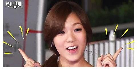 见金宣虎崩毁感慨！节目零丑闻只有《RM》4成员退出原因粉丝服了