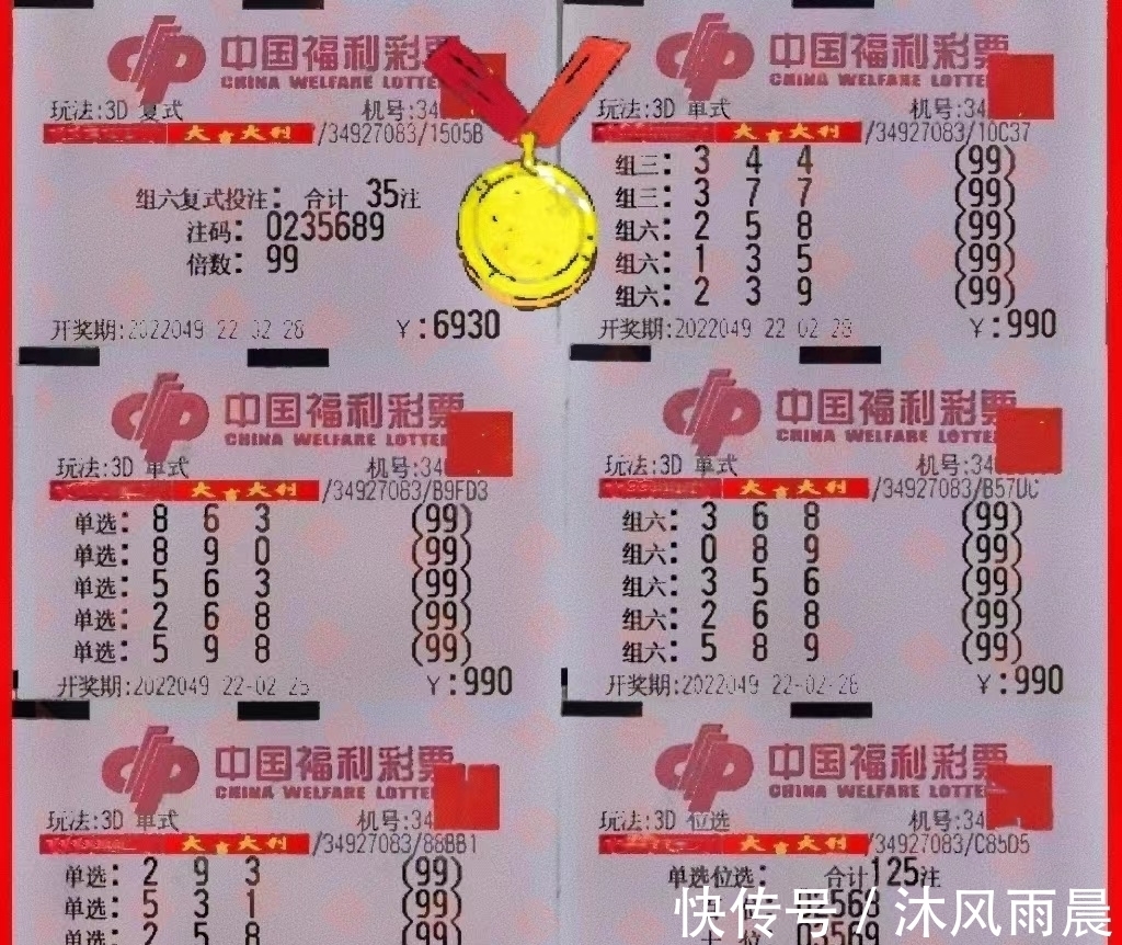 PG电子官方网站- PG电子试玩- PG电子APP下载安康新闻网