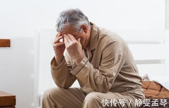 教育|长大后不孝顺的孩子,从小有三个征兆,多半与父母的教育方式有关