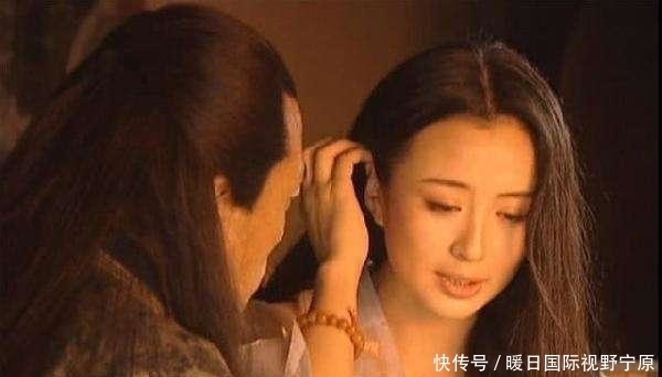 靡费|历史上太平天国的“王”到底有多靡费？看完你就知道了