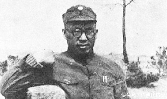 罗荣桓的三“爱”