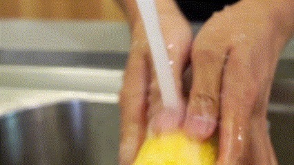 百合|失眠最“怕”这菜,睡不香的人要多吃,养心安神,一觉睡到自然醒