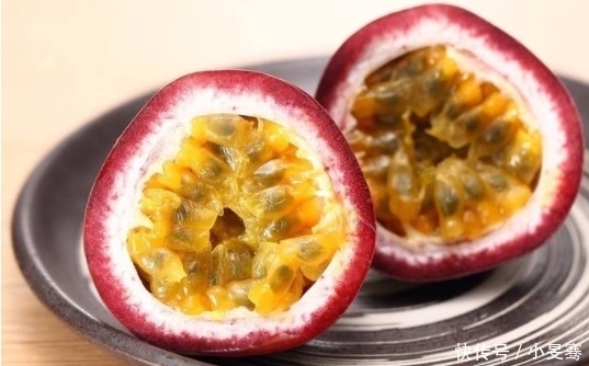 水果|假如给你500万, 5种水果让你选一个天天吃, 你选哪个?