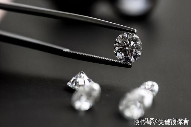 小熊维尼|12个冷知识:生活中不太可能会用到,但可以扩展你的知识面