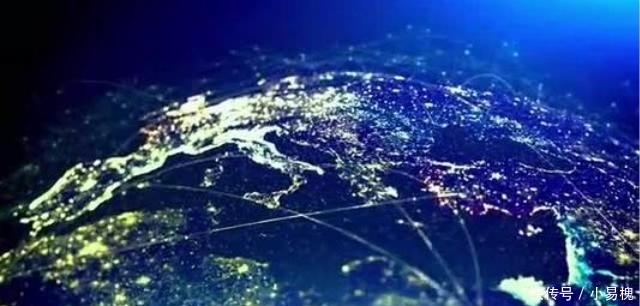 到底|筹谋已久!俄罗斯全国为何切断互联网,到底发生了什么?