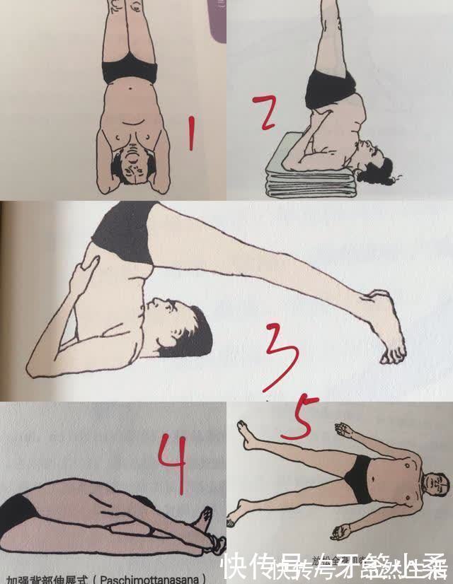 根基|让我用群里朋友的亲身经历告诉你:基础的重要性!练后弯之前必看