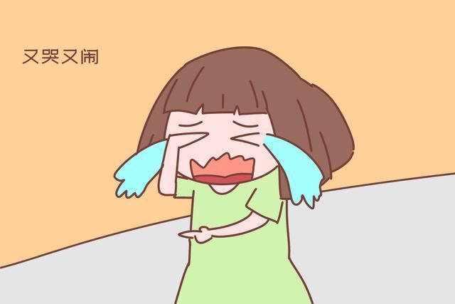 人偶|“妈妈,洋娃娃在动!”3岁女童紧急送医,医生却说孩子没撒谎