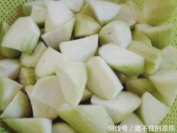 身体|肝不好的人,敞开肚皮吃这4物,或有助于养肝护肝,身体更健康