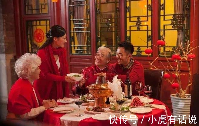 年味#现在的年还有年味吗?