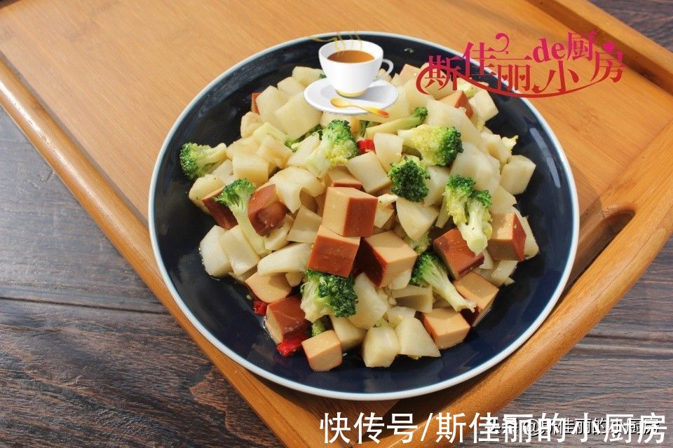 中秋节|中秋家宴菜单,分享9菜1汤,荤素搭配好吃好做,学会了待客不用愁