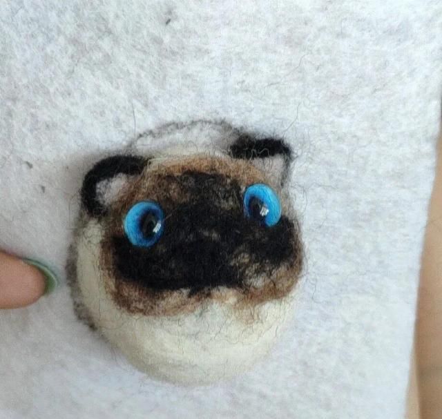 翻车|“一个人可以手残到什么程度哈哈哈大型买家秀翻车现场”