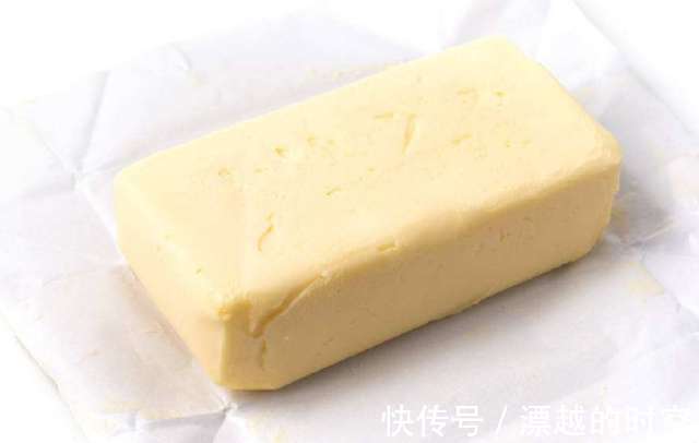 蛋黄派|这四种食物打死都不要买给孩子吃,尤其第三种,你还要买么