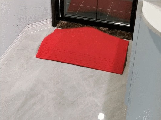 电梯|住高层的好处与坏处是什么?26楼住了几年,聊聊我的体验