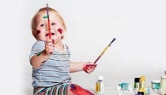 孩子|如果你有儿子,要常对他说这四句话,孩子以后越来越有出息