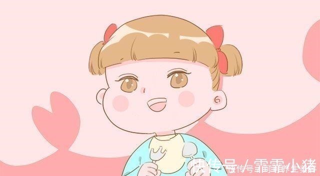 叉子|这个年纪教宝宝独立吃饭,比其他任何时间都有益,家长别错过!