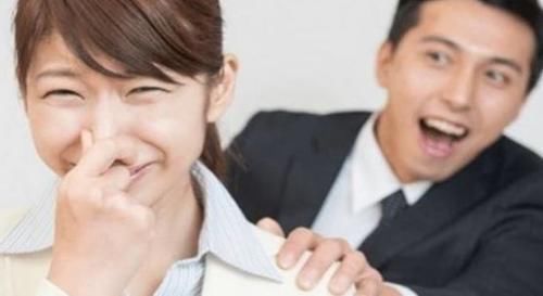 感染上幽门螺杆菌,嘴巴会“通知”你,此物常吃,养胃杀菌!