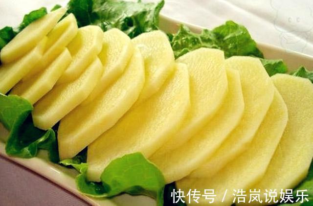 莲藕莲藕|6种最适合减肥的蔬菜,每天一样换着吃,清肠刮油,体重蹭蹭降!