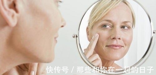 脸部|会不会心梗,看脸就知道了?这种“面相”的人,冠心病的可能性大