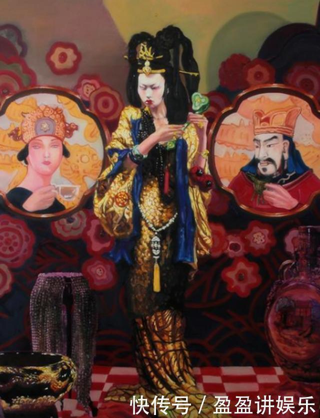 死海#除中华文明之外,还有一个文明也能与之媲美,历史足有四千年