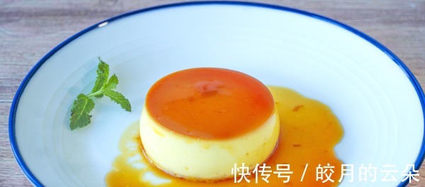 牛奶10种新鲜做法，软软糯糯，解馋又好吃，上桌抢光！