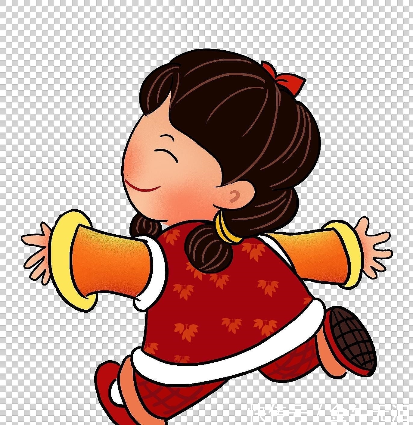 人生@很多人不会读书，如果早点看到它，也许读书真的可以改变你的人生