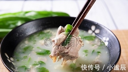 羊肉馆|立秋之后就要多吃肉,一年到头不生病,比牛肉便宜,比猪肉滋补