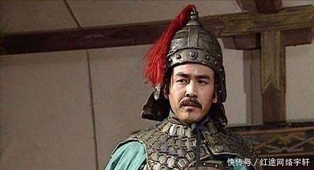 泄露|钟会造反,如果消息不泄露并且有姜维参加,能击败司马昭吗?