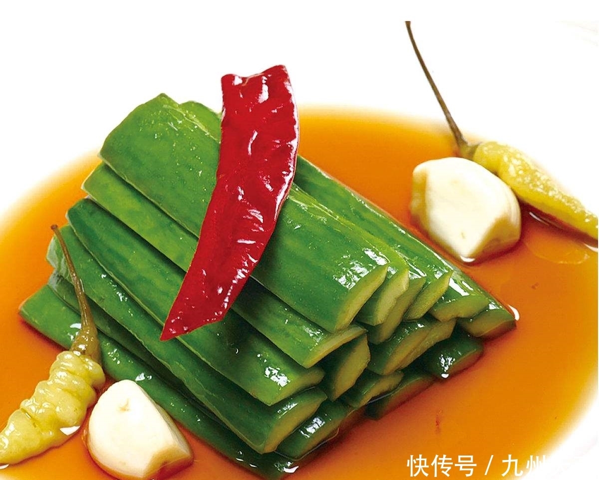 种菜|中医:肥胖引发脂肪肝,多喝1种汤,多吃1种菜,肚子慢慢消